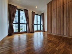 Tanglin View (D3), Condominium #594185291